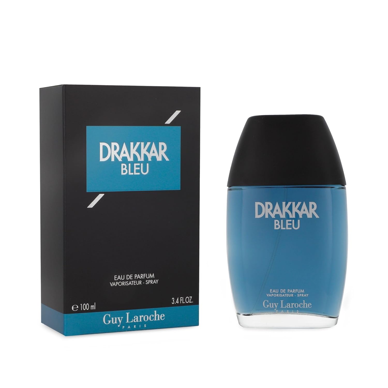 Guy Laroche Drakkar Bleu