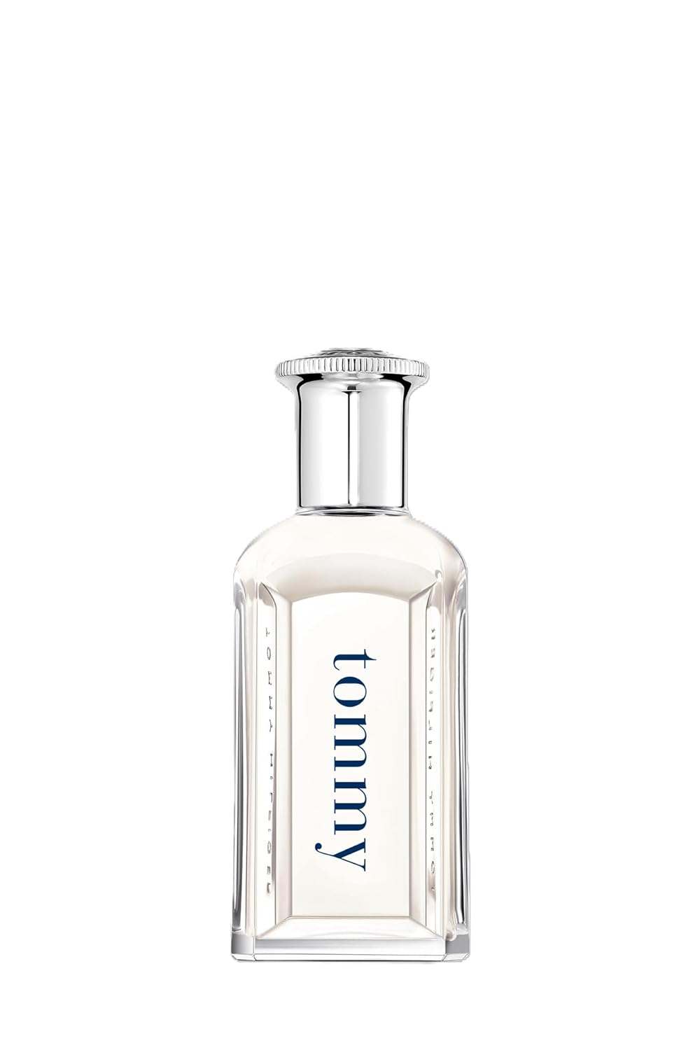 Tommy Hilfiger Tommy EDT
