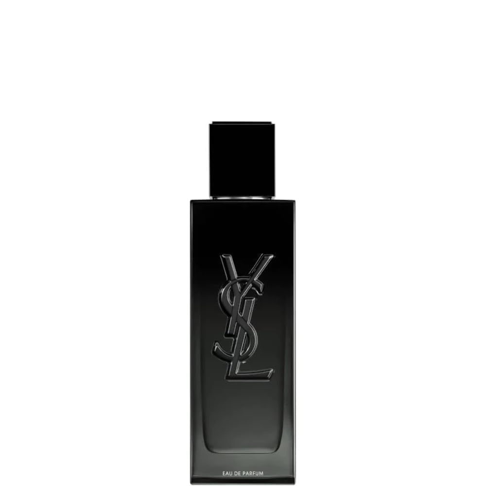 YSL MYSLF EDP