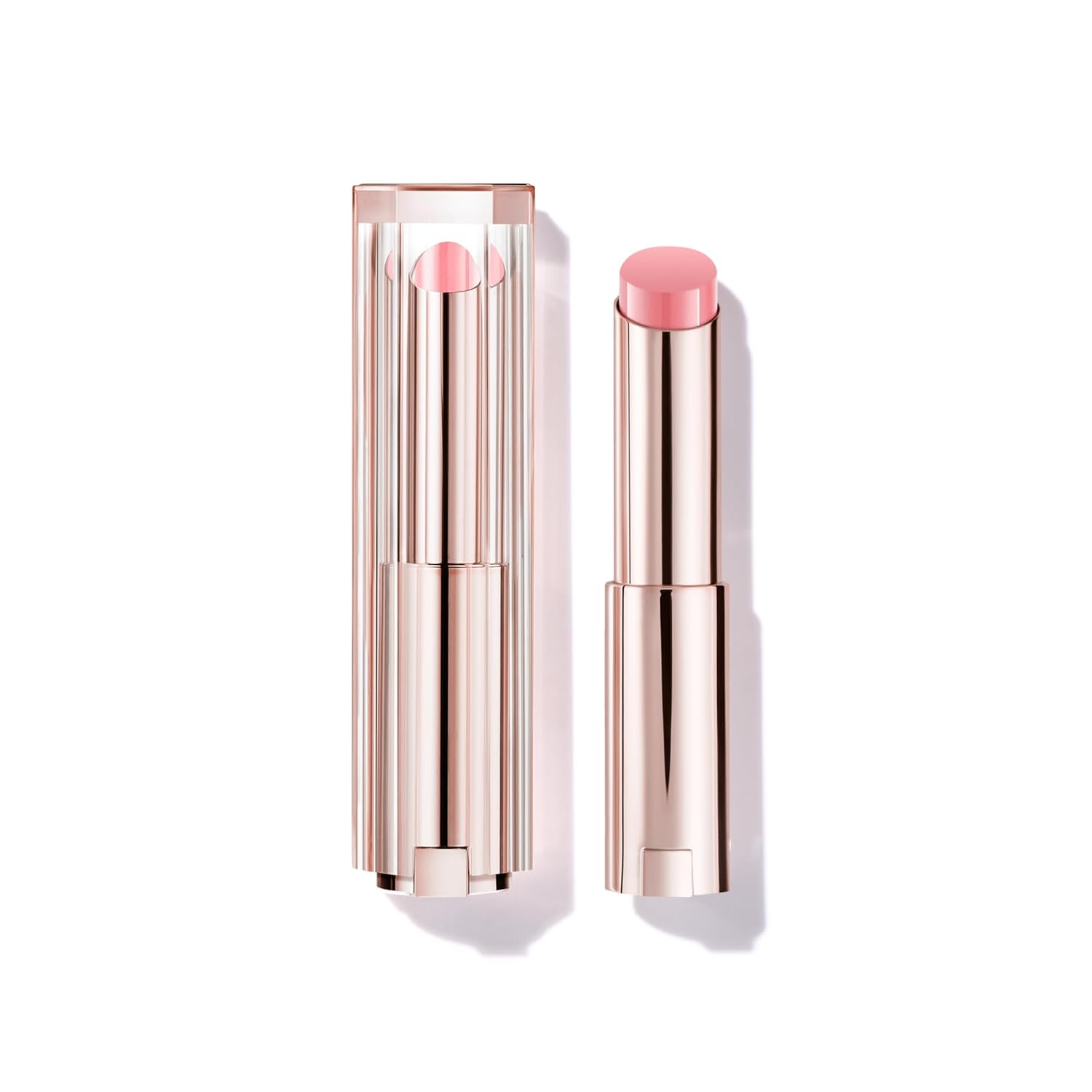Lancôme Lip Idôle Butterglow