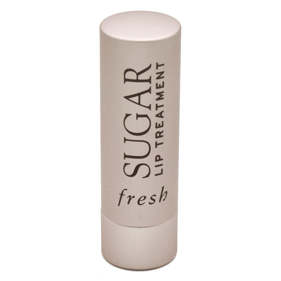 Fresh Sugar Lip Treatment Rose