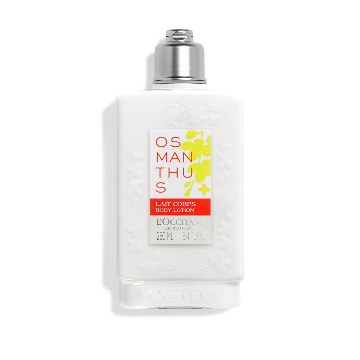 L'Occitane Osmanthus